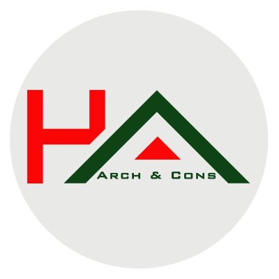 HUNGANH.Arch