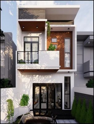 Thiết Kế Thi Công Nội, Ngoại Thất