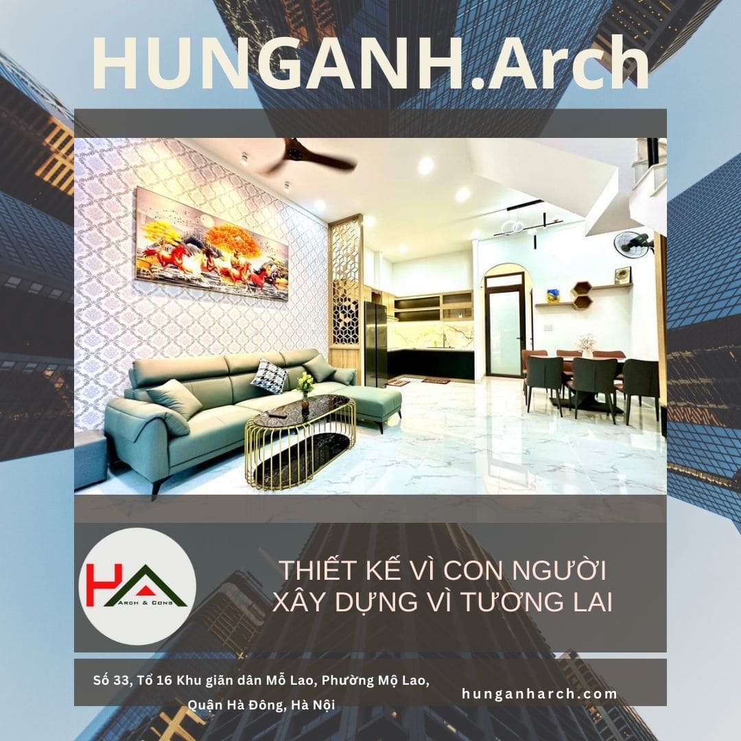 Những Lưu ý Về Phong Thủy Khi Xây Dựng Nhà ở