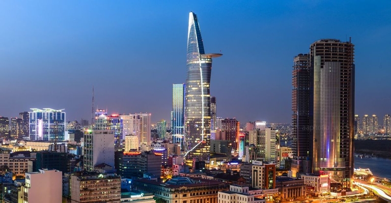 Hunganharch Đơn Vị Thiết Kế Chuyên Nghiệp