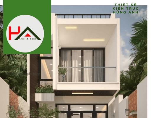 Giá Vật Liệu Xây Dựng Năm 2025 Có Tăng Không ?