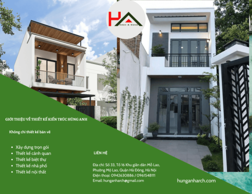 Xu Hướng Ngành Xây Dựng Năm 2025, Tập Trung Vào Việc Nâng Cao Hiệu Quả, Bền Vững Và Tích Hợp Công Nghệ Hiện đại