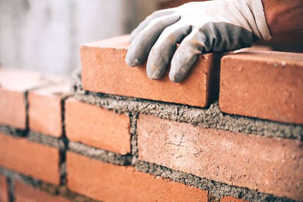 Giá Vật Liệu Xây Dựng Năm 2025 Có Tăng Không ?