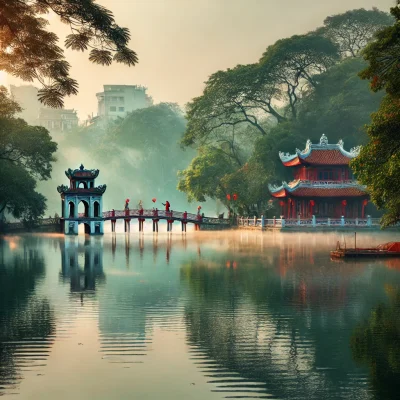 Hùng Anh Arch: Công Ty Thiết Kế Nội Thất Chuyên Nghiệp, Uy Tín Tại Hà Nội