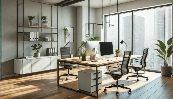 Thiết Kế Kiến Trúc Hùng Anh Arch Cung Cấp Dịch Vụ Thiết Kế Văn Phòng Chuyên Nghiệp